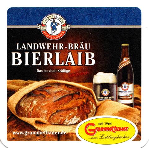 steinsfeld an-by landwehr www oben 3b (quad185-bierlaib)